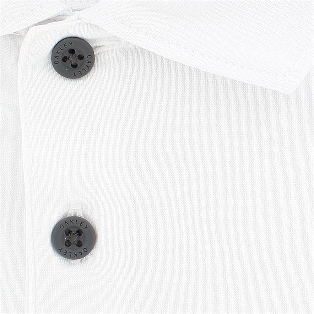 Icon TN Protect RC Polo