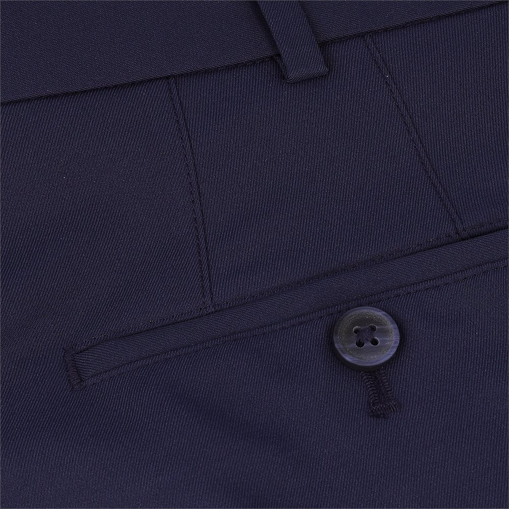 Salem Performance Shorts