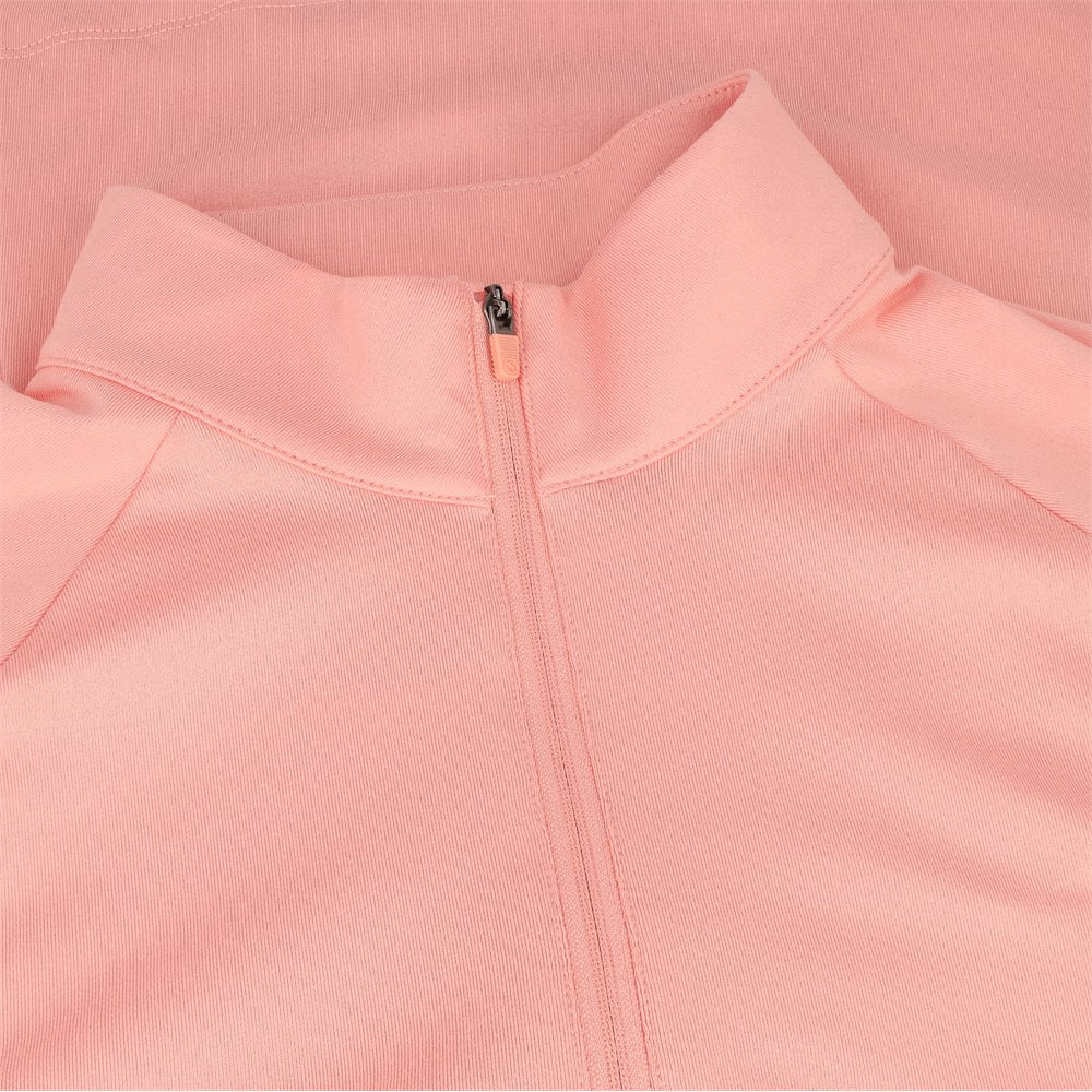 Women's Pure 2.0 1/4 Zip Pullover
