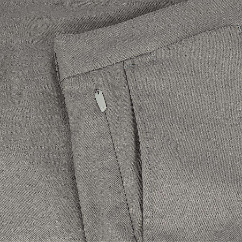 Featherweight Cypress 9" Tailored Fit Shorts