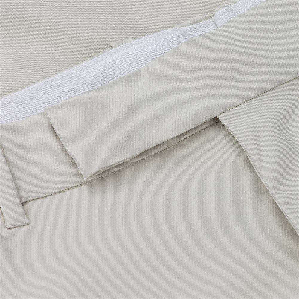 FeatherWeight Cypress Tailored Fit Shorts