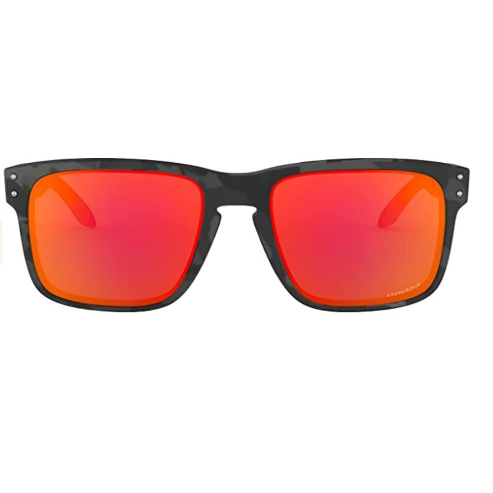 Holbrook Sunglasses