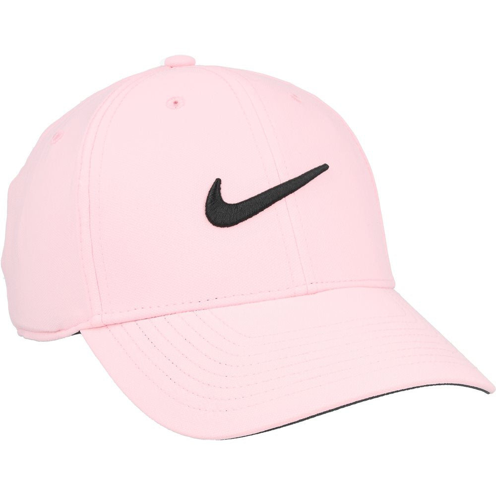 Dri-FIT Club Swoosh Hat