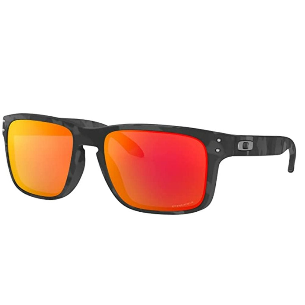 Holbrook Sunglasses