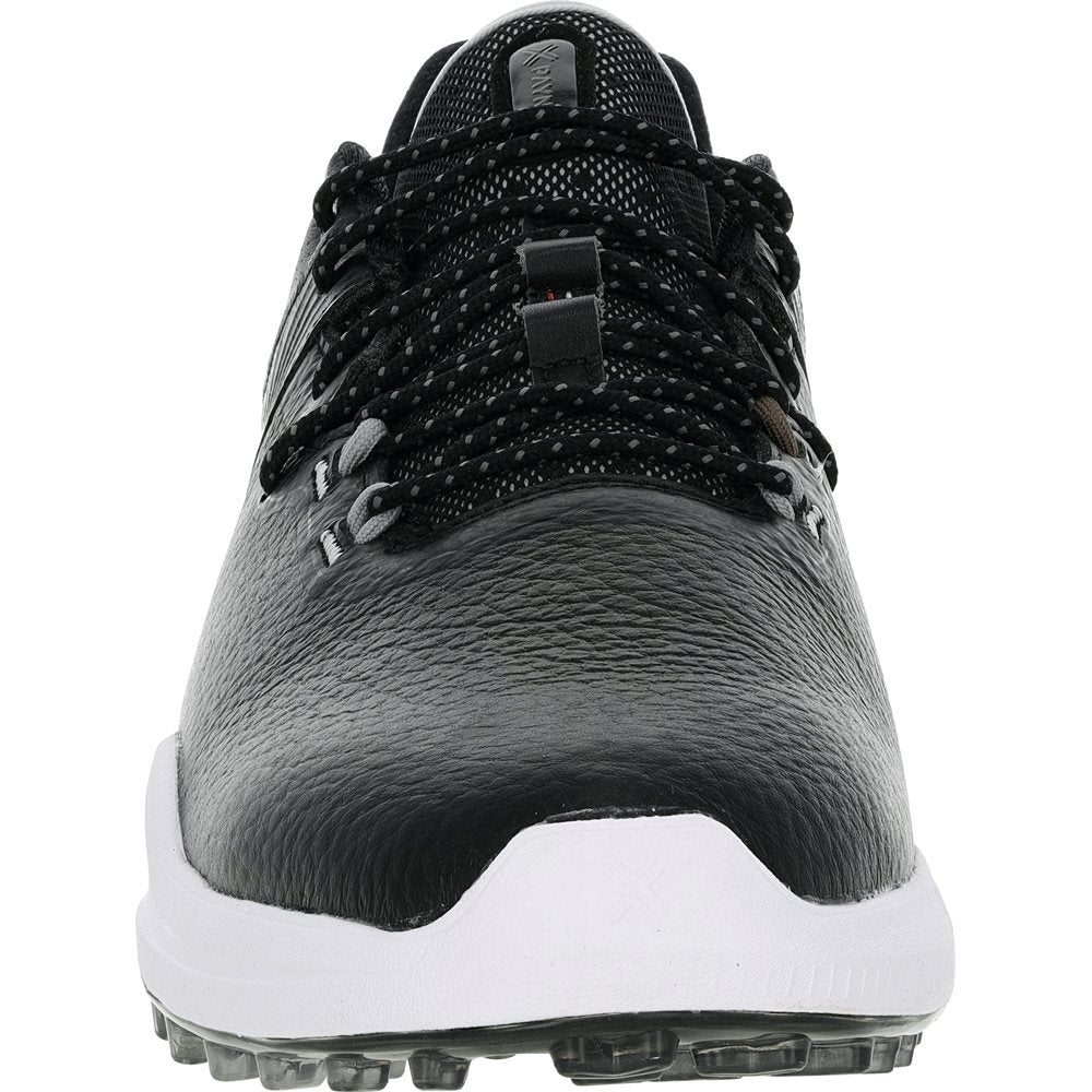 x 002 LE Spikeless Golf Shoes