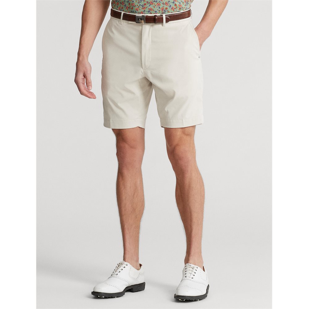 FeatherWeight Cypress Tailored Fit Shorts