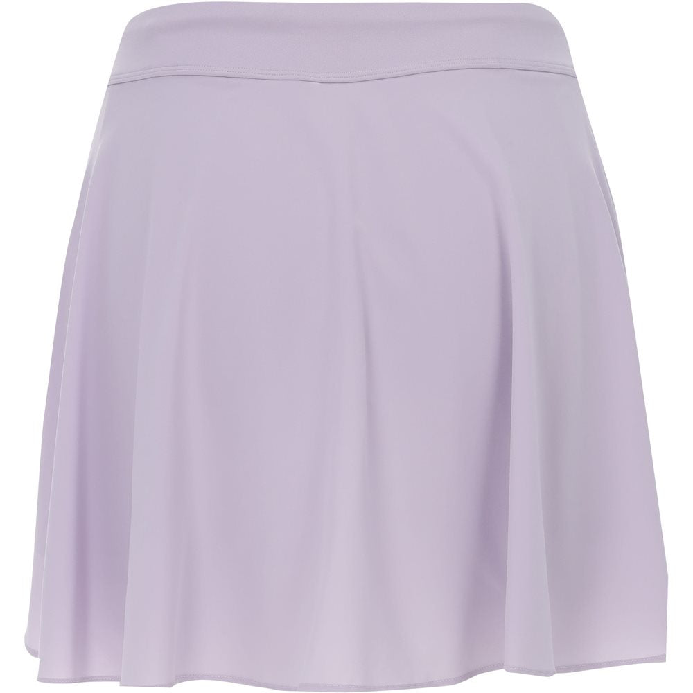 Women's Exec Skort