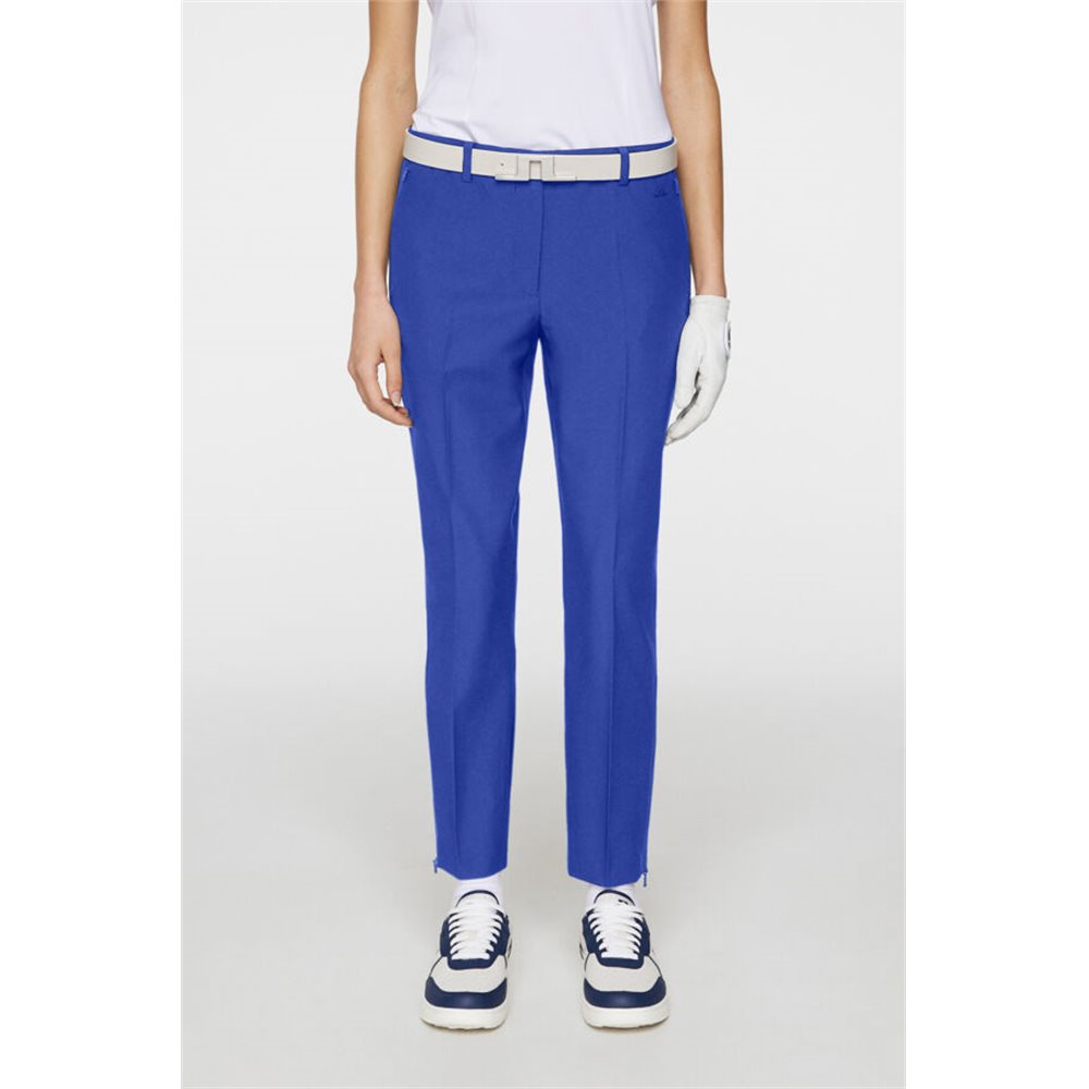 Women's Pia Pants