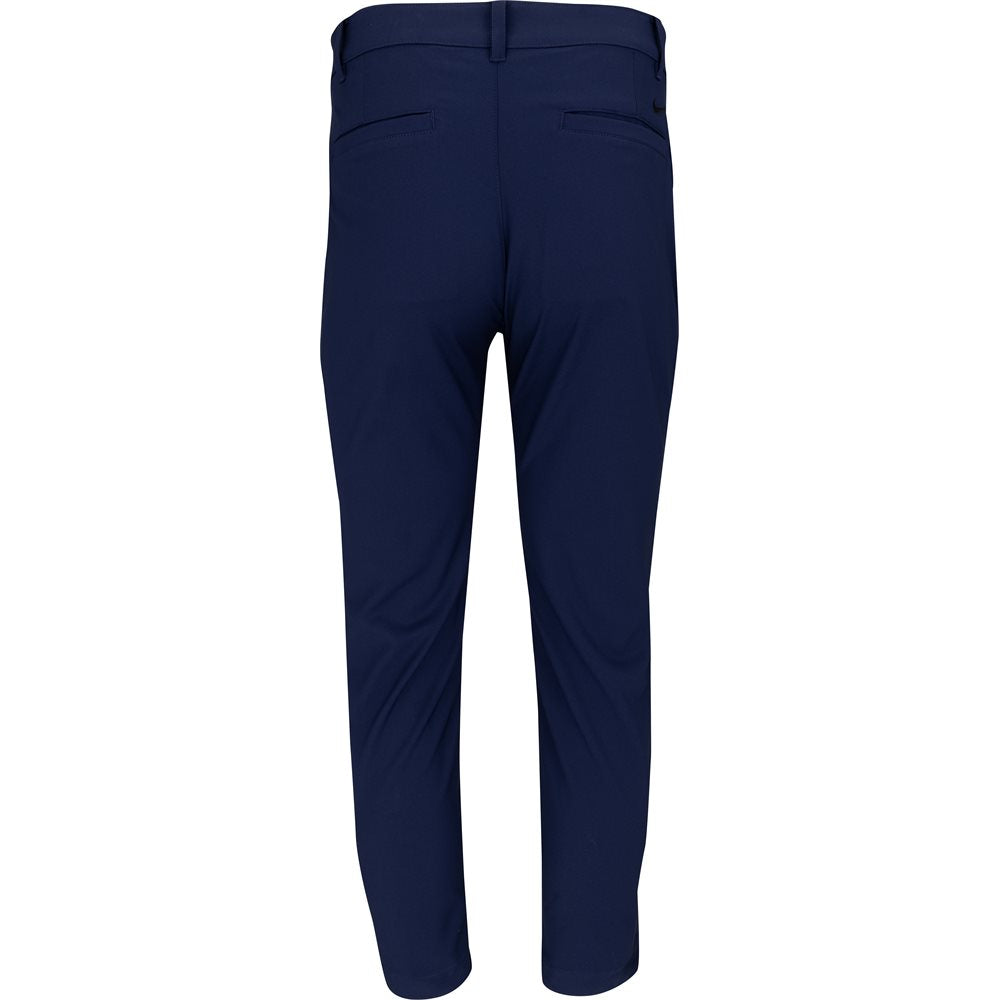 Dri-FIT Victory Pants