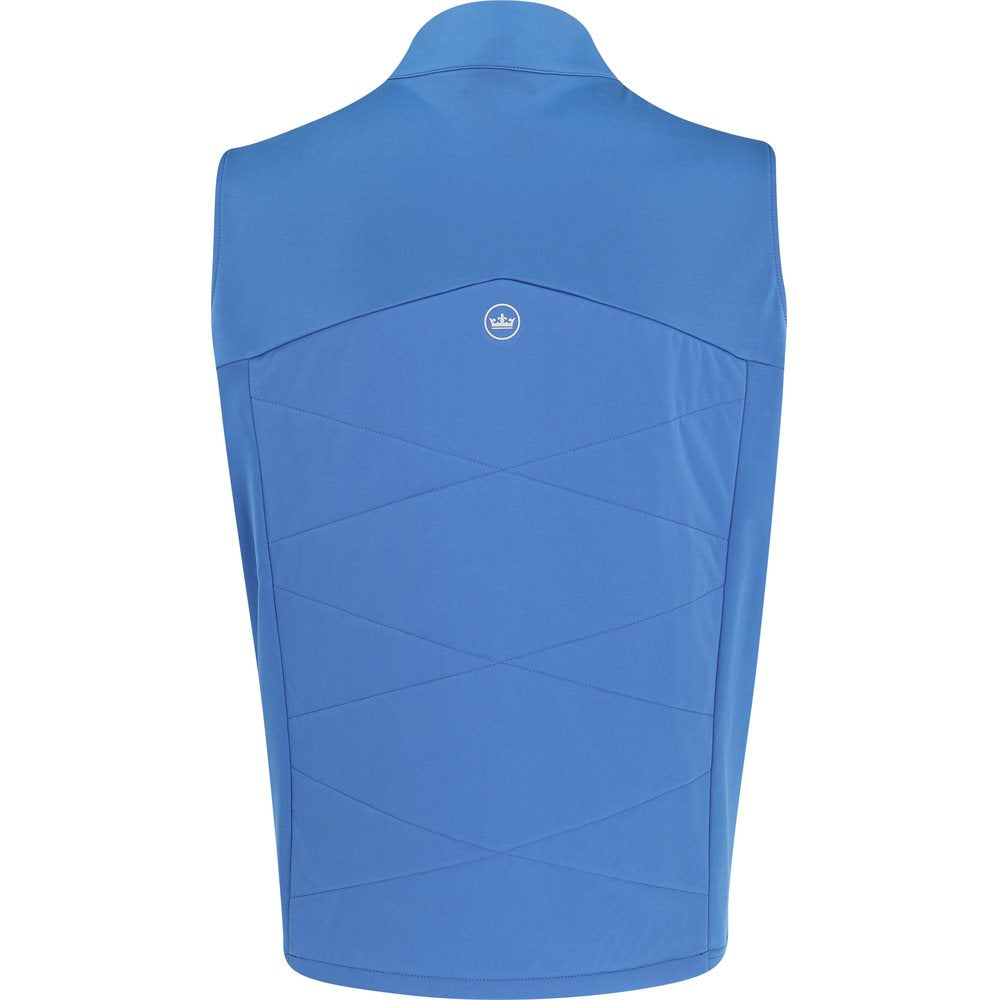 Fuse Hybrid Vest