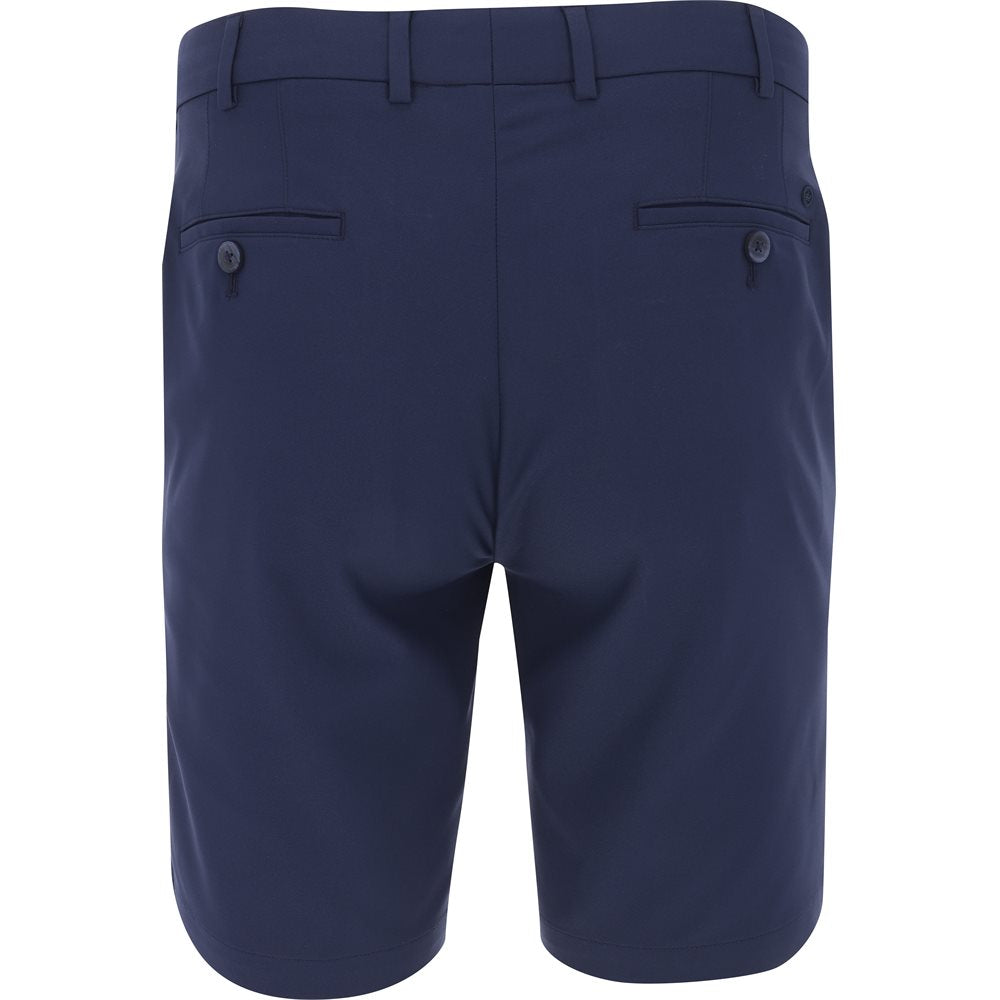 Salem Performance Shorts