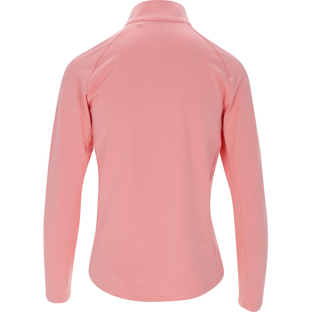 Women's Pure 2.0 1/4 Zip Pullover