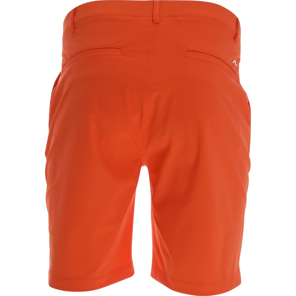 Hanover Pull-On Shorts
