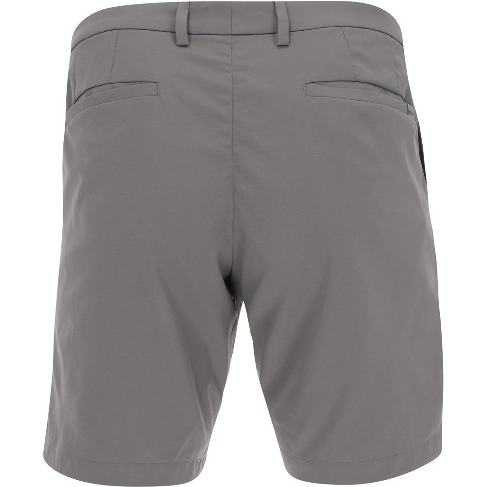 Featherweight Cypress 9" Tailored Fit Shorts