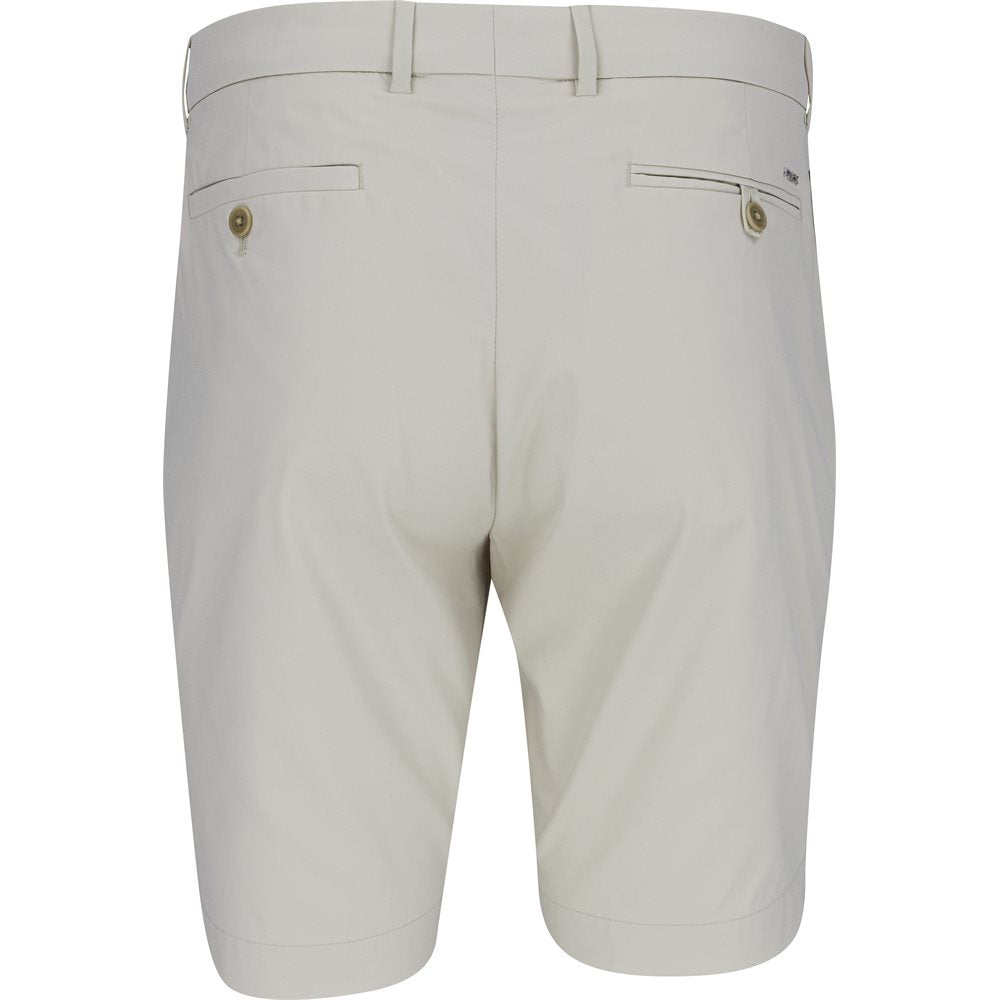 FeatherWeight Cypress Tailored Fit Shorts