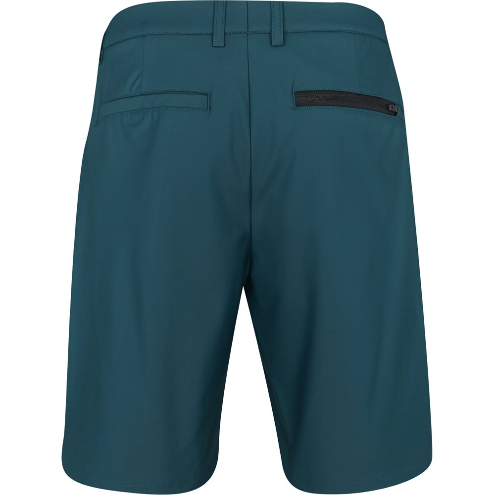 Essential Shorts