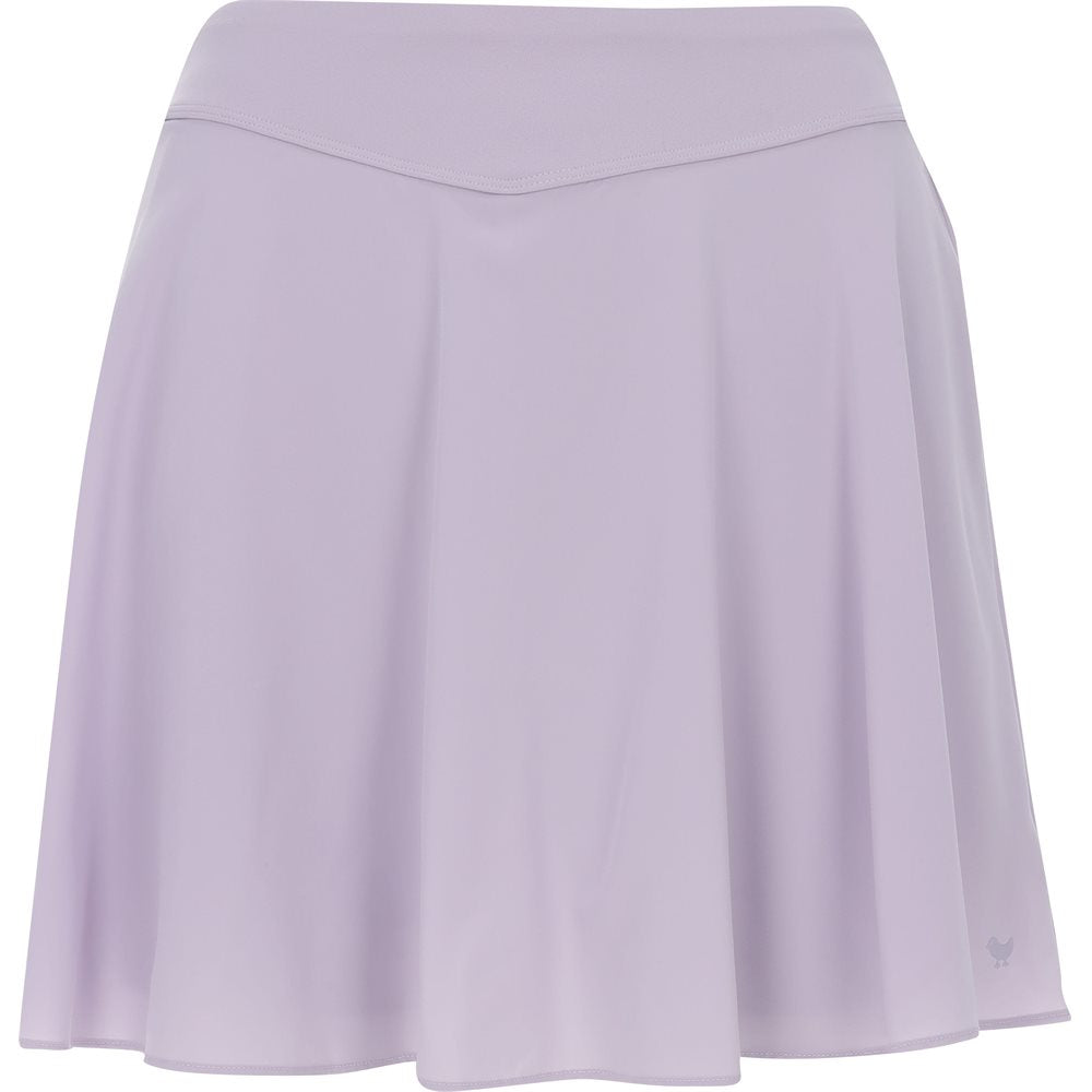 Women's Exec Skort