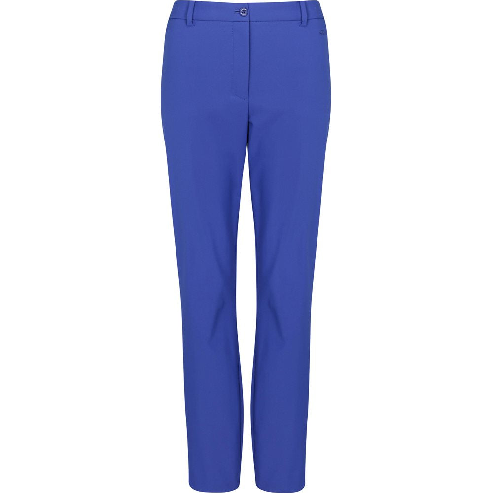 Women's Pia Pants