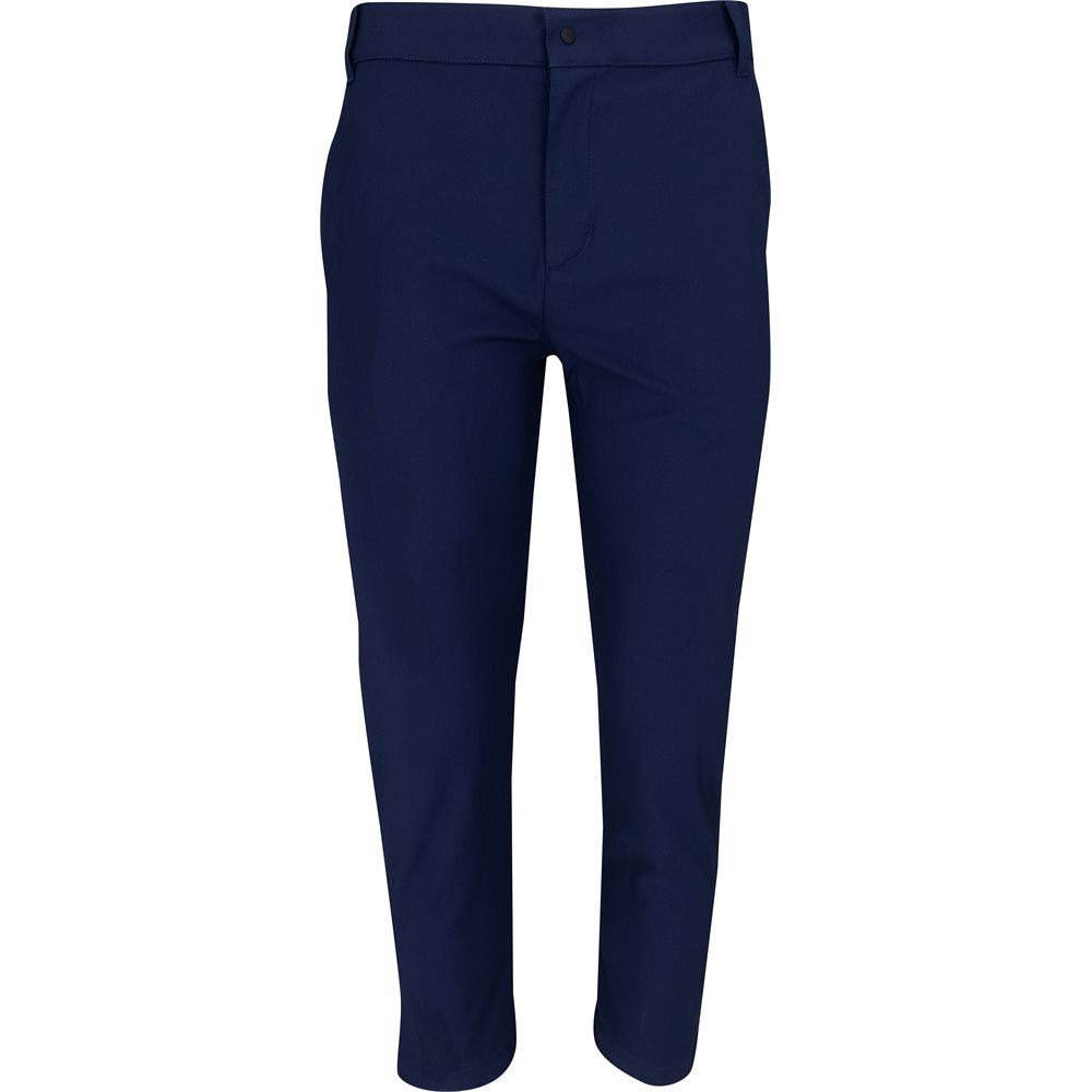 Dri-FIT Victory Pants