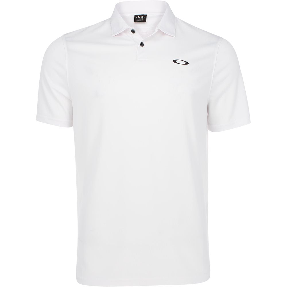 Icon TN Protect RC Polo