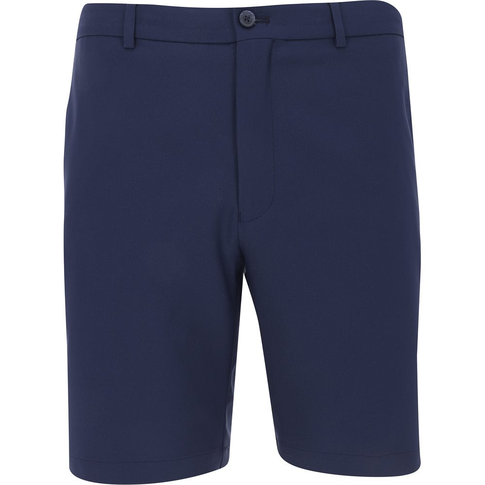 Salem Performance Shorts
