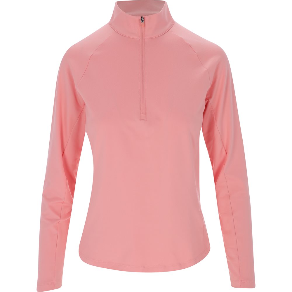 Women's Pure 2.0 1/4 Zip Pullover
