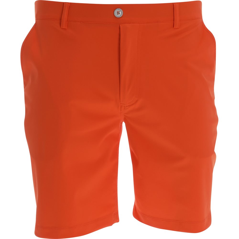 Hanover Pull-On Shorts
