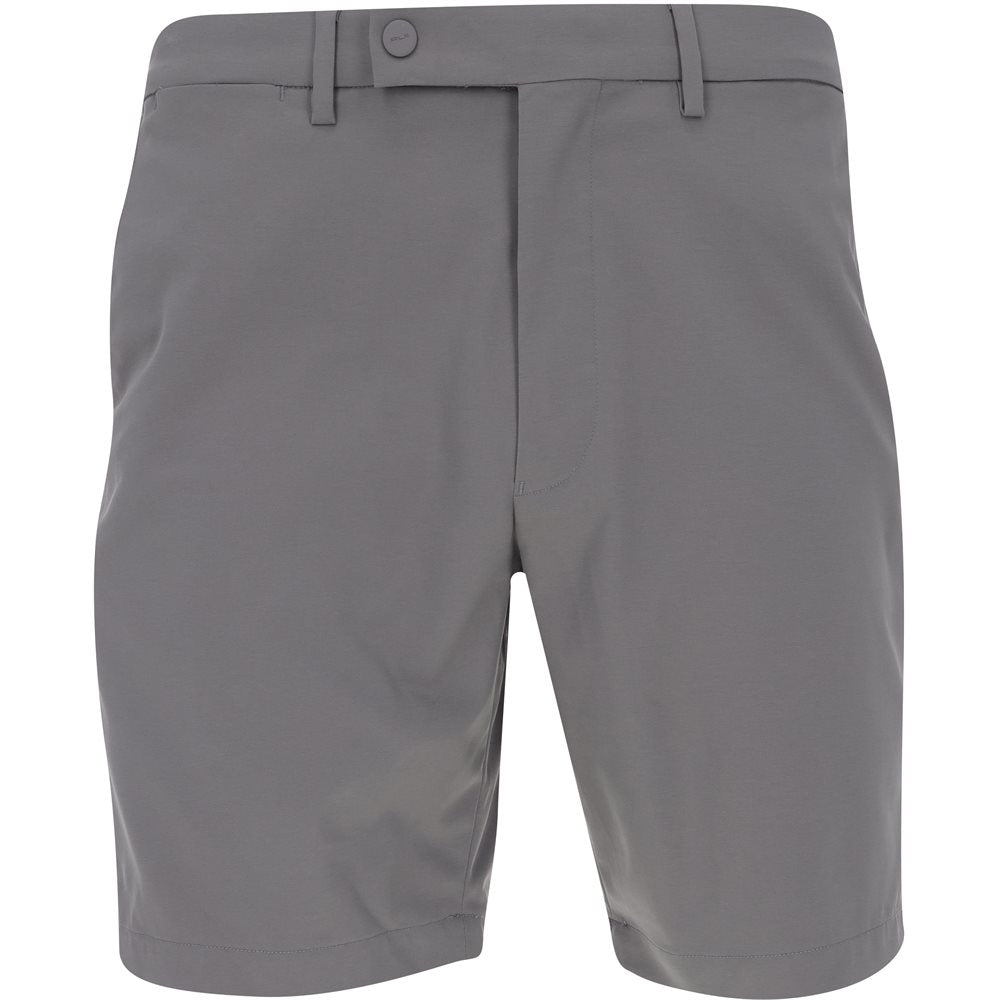 Featherweight Cypress 9" Tailored Fit Shorts