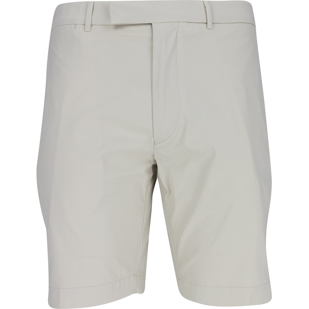 FeatherWeight Cypress Tailored Fit Shorts