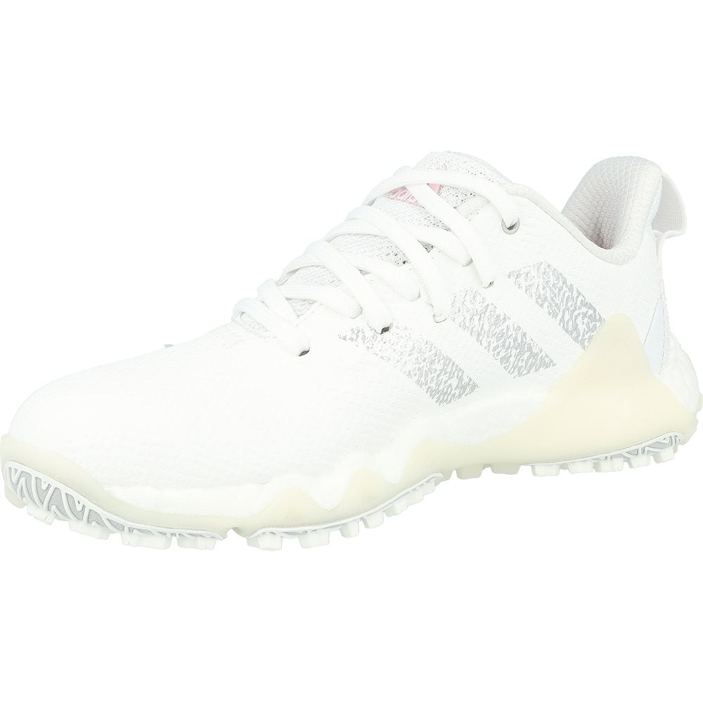 Women's Codechaos 22 Spikeless Golf Shoes