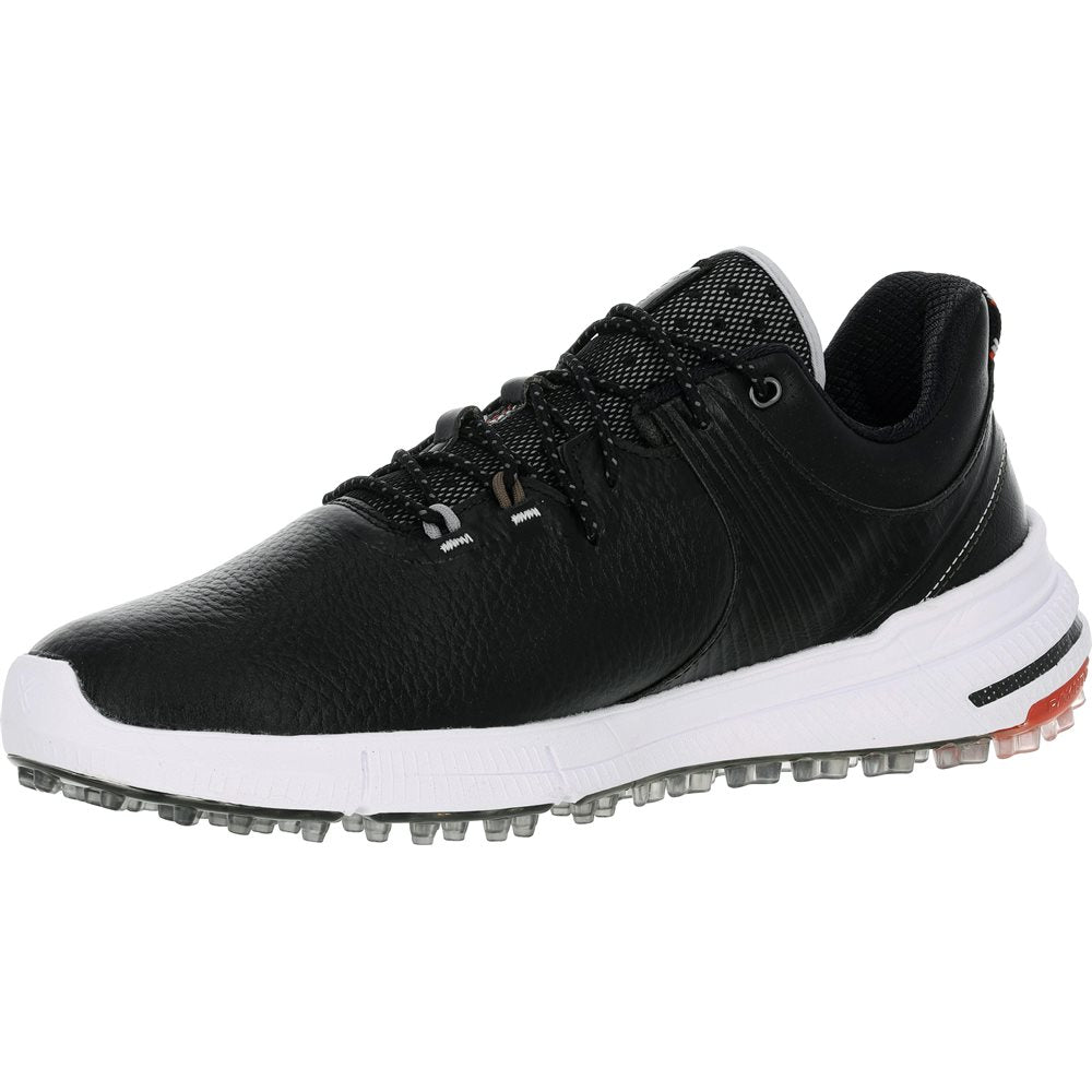 x 002 LE Spikeless Golf Shoes