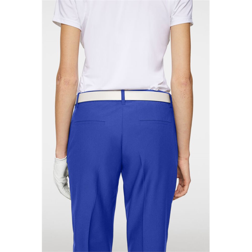 Women's Pia Pants