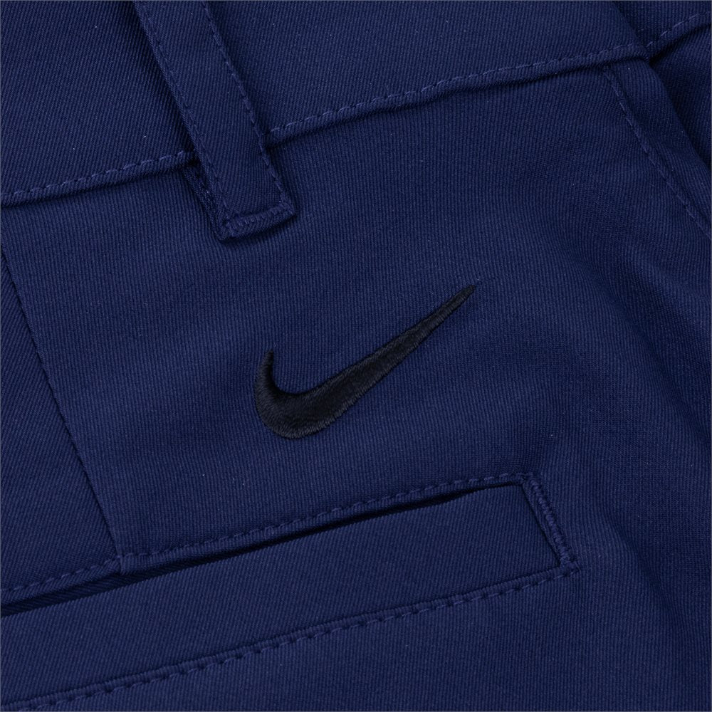 Dri-FIT Victory Pants