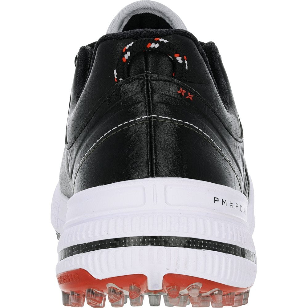 x 002 LE Spikeless Golf Shoes