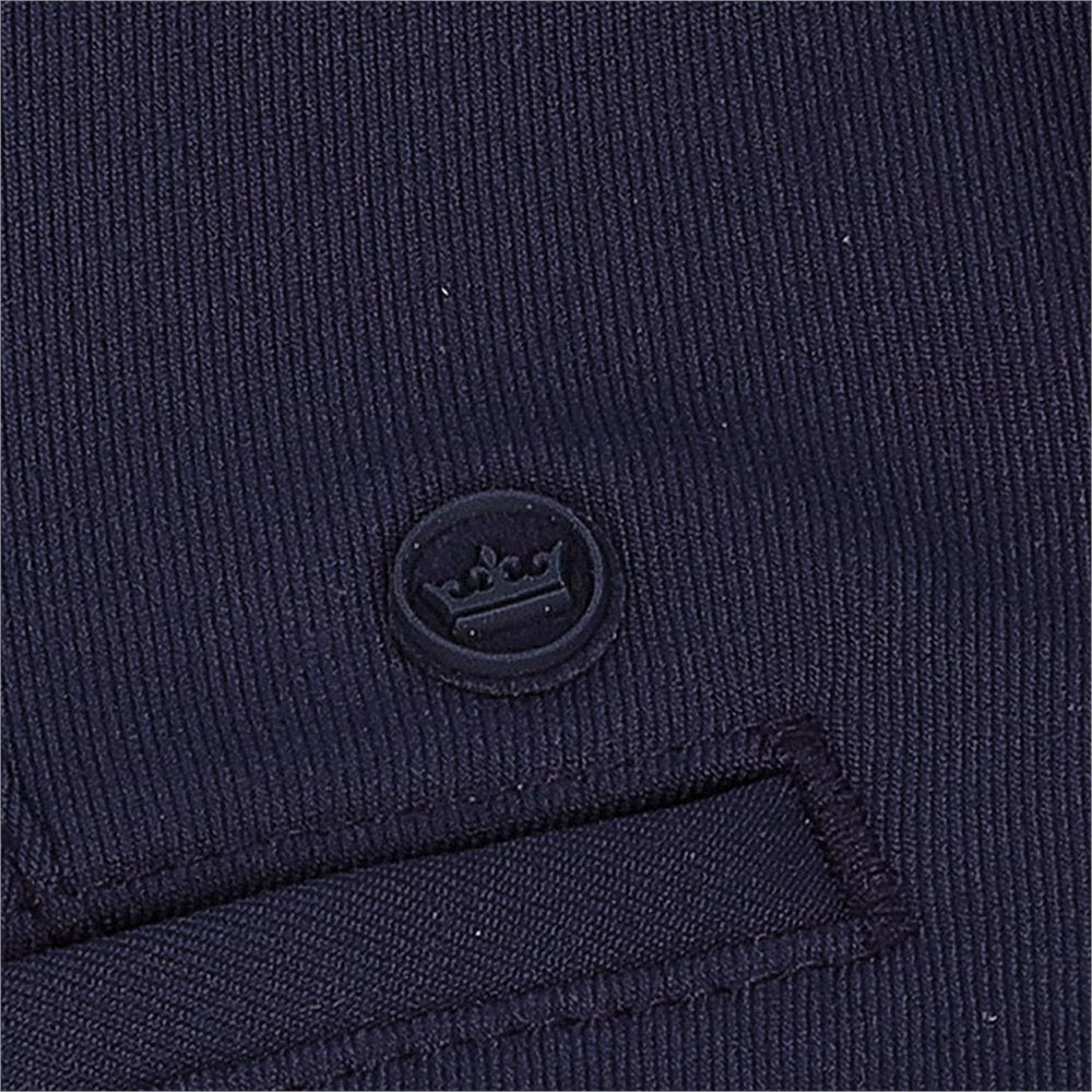 Salem Performance Shorts