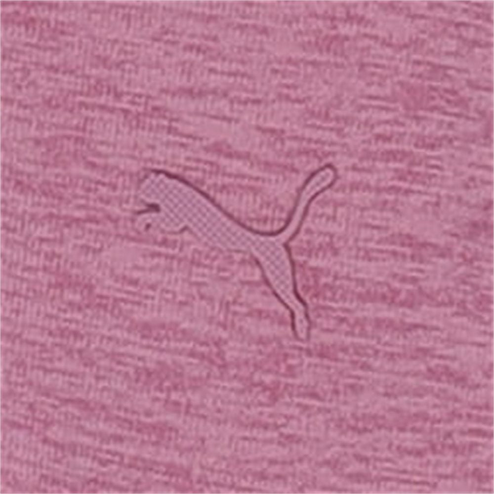 Women's CLOUDSPUN Daybreak Golf Jacket