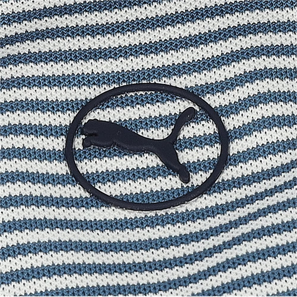Isle Pique Polo
