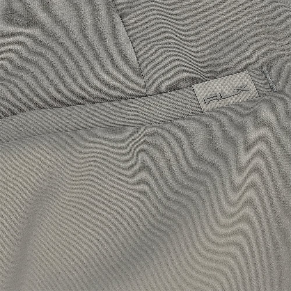 Featherweight Cypress 9" Tailored Fit Shorts