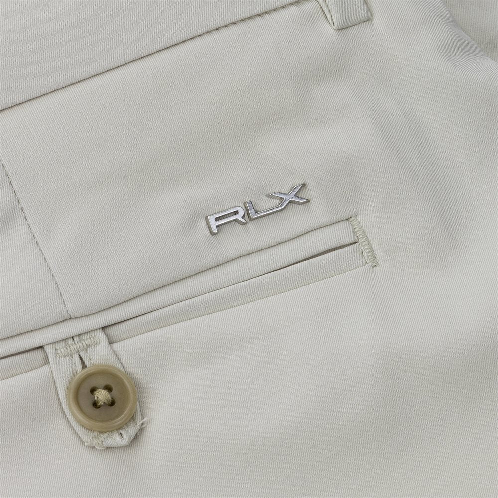 FeatherWeight Cypress Tailored Fit Shorts