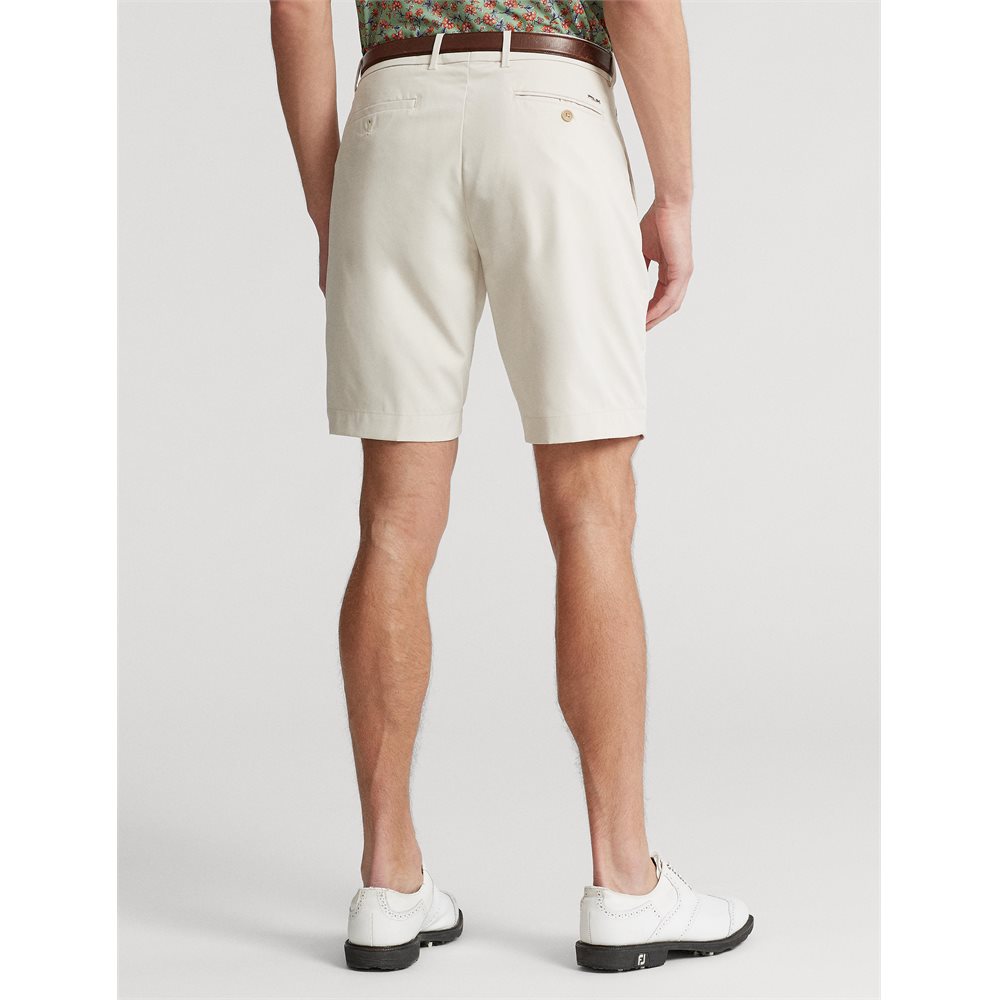 FeatherWeight Cypress Tailored Fit Shorts