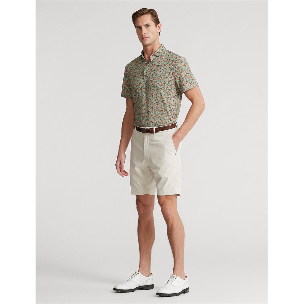 FeatherWeight Cypress Tailored Fit Shorts
