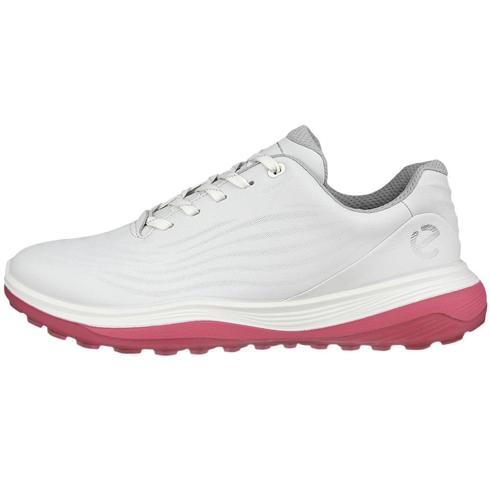 Women's LT1 Spikeless Golf Shoes