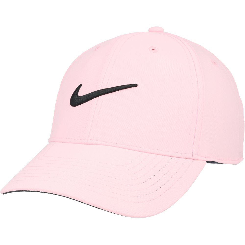 Dri-FIT Club Swoosh Hat