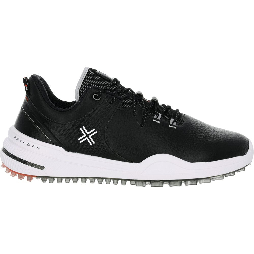 x 002 LE Spikeless Golf Shoes
