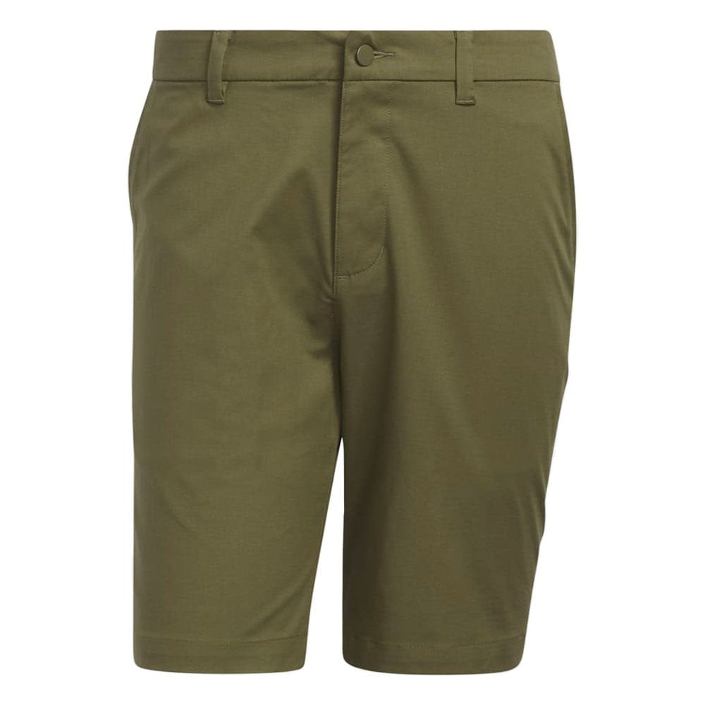Go-To 9" Golf Shorts