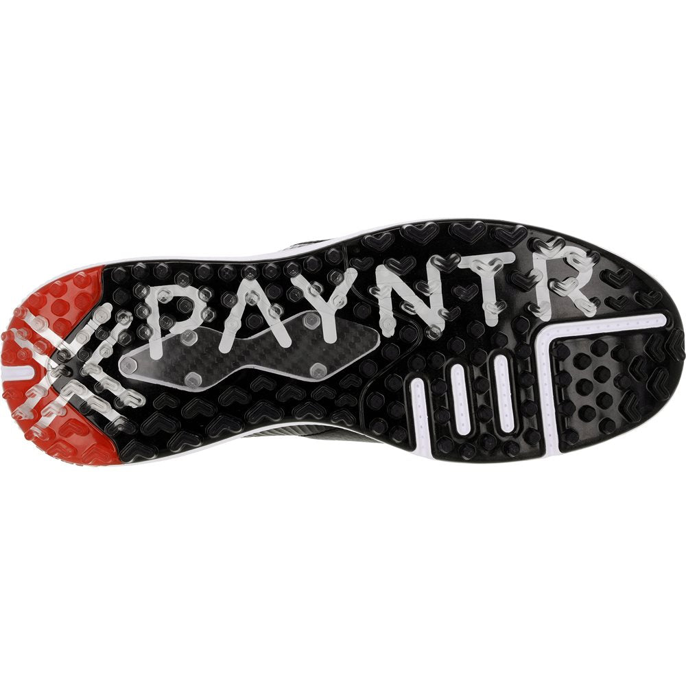 x 002 LE Spikeless Golf Shoes