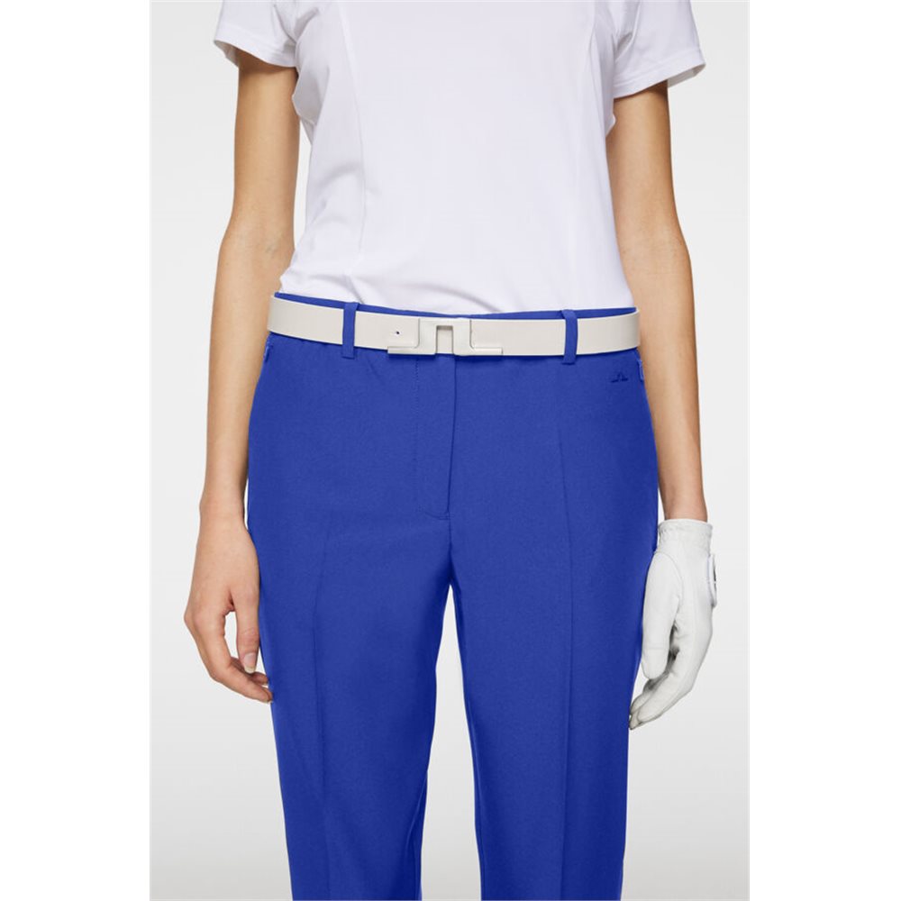 Women's Pia Pants
