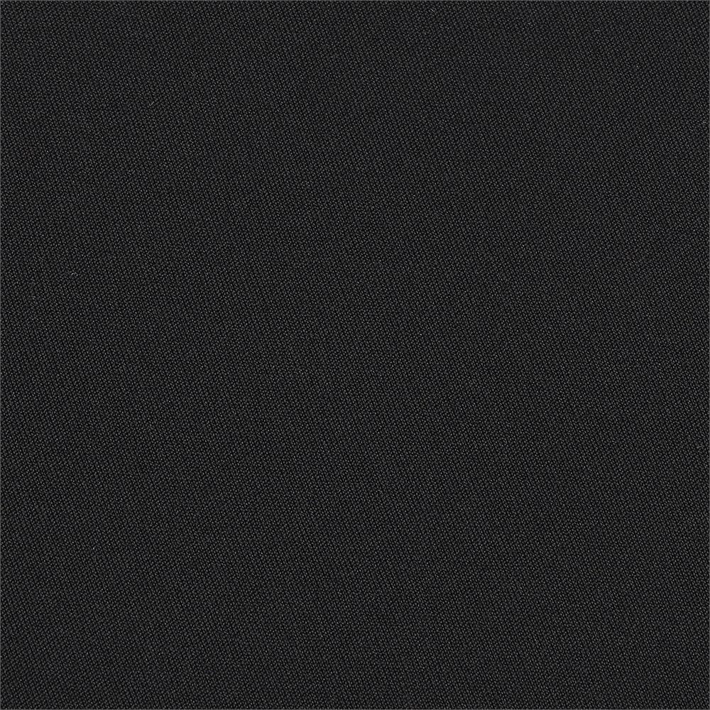 Tour Tech Slim Fit Polo