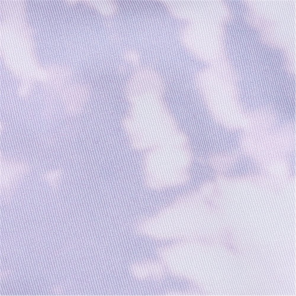 Women's DF Victory Sleeveless Print Polo