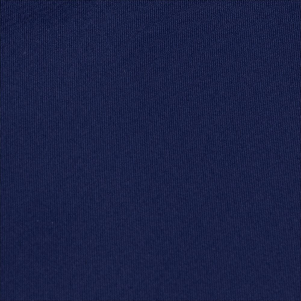 Dri-FIT Victory Pants